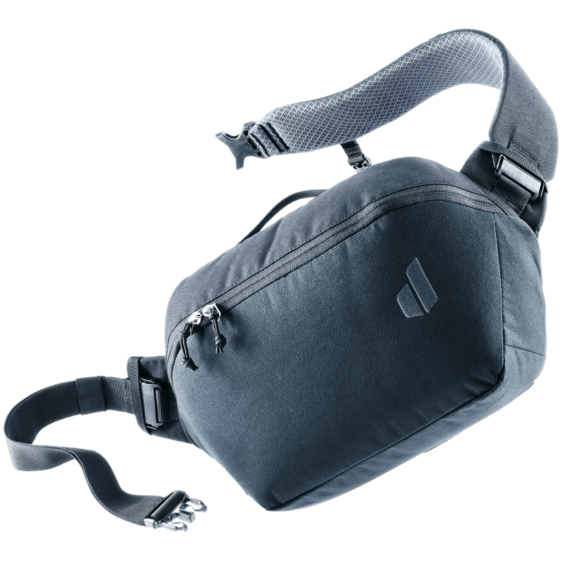 Stroof 5 - Travel Shoulder bag