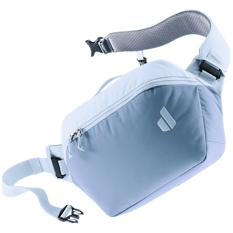 Stroof 5 - Travel Shoulder bag