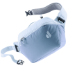 Bluejay Polar