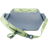deuter Stroof 5 - Schoudertassen | Hardloop