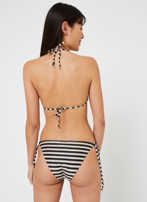 Banana Moon Aena Lysea - Bikini pezzo sotto | Hardloop