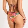 Banana Moon Avora Kamuniba - Bas de bikini femme | Hardloop
