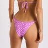 Banana Moon Azza Bloomgirl - Dół od bikini | Hardloop