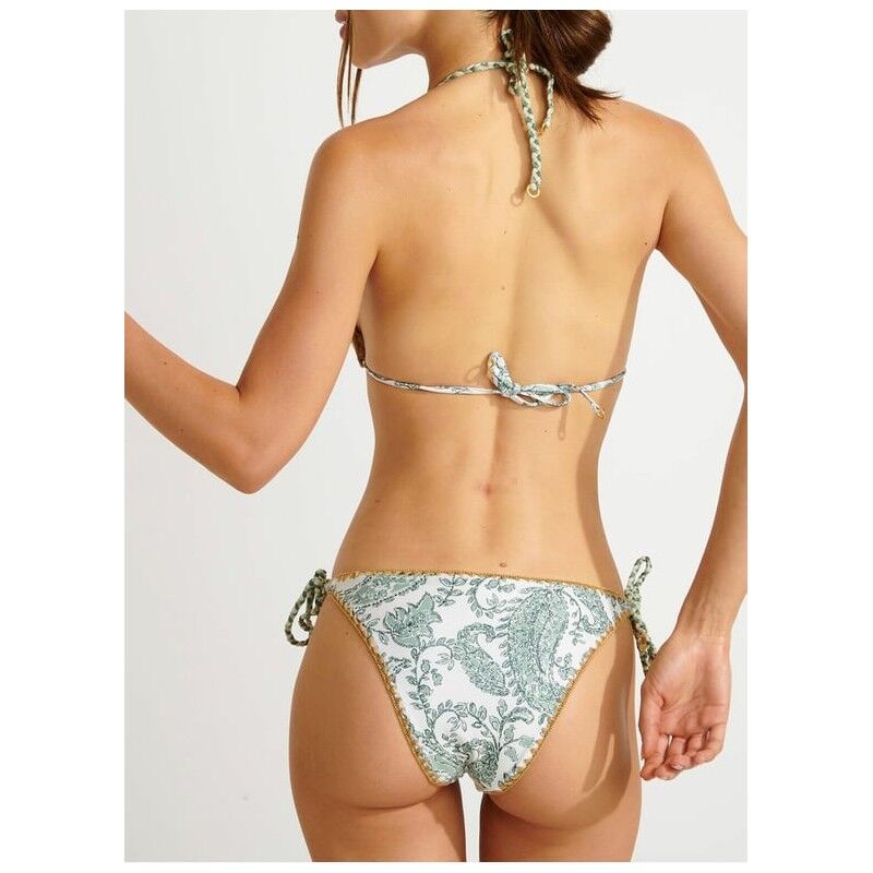 Banana Moon Blika Nassimia - Bikini bottoms | Hardloop