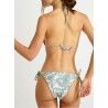 Banana Moon Blika Nassimia - Bas de bikini femme | Hardloop