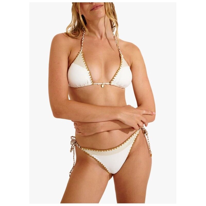 Blika Nazca - Bikini-Hose