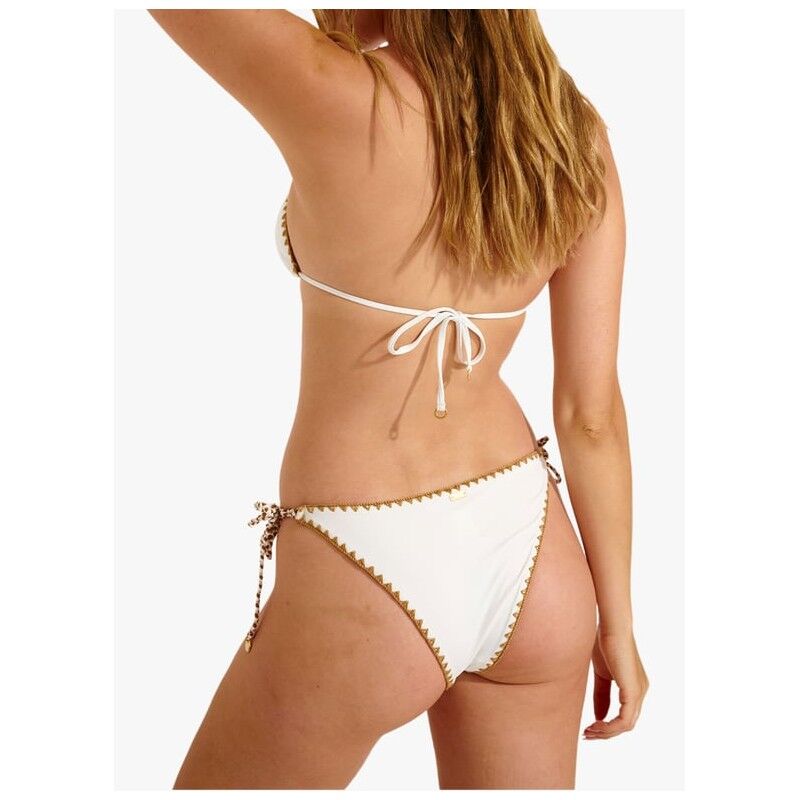 Banana Moon Blika Nazca - Cueca biquíni mulher | Hardloop