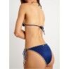 Banana Moon Blika Nazca - Bikini pezzo sotto | Hardloop