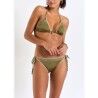 Grön