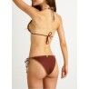Banana Moon Blika Nazca - Bikini-Hose | Hardloop