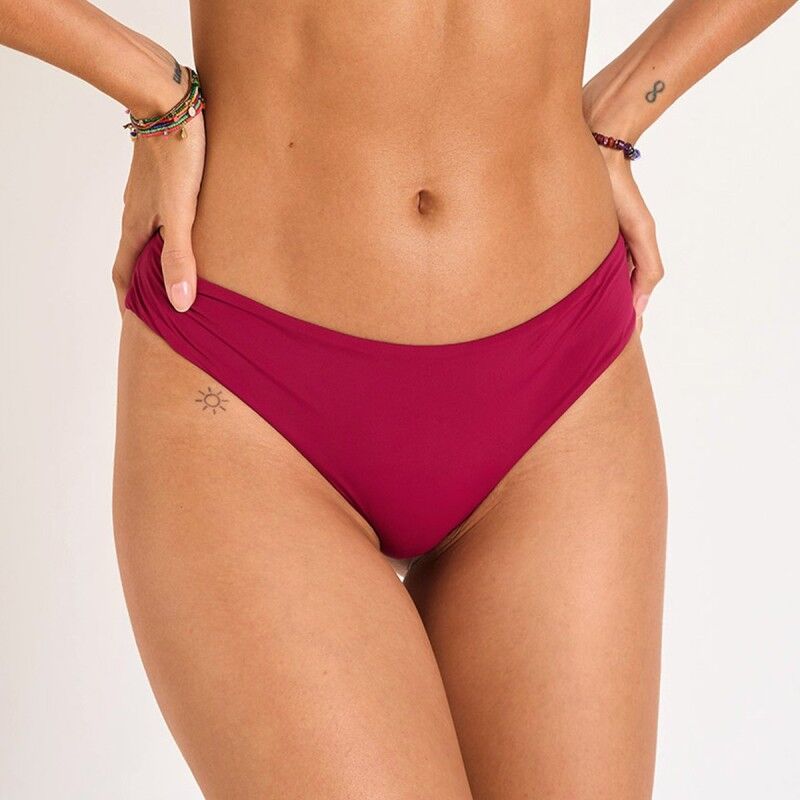 Cheeka Baiasun - Bikini pezzo sotto