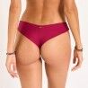 Banana Moon Cheeka Baiasun - Bas de bikini femme | Hardloop