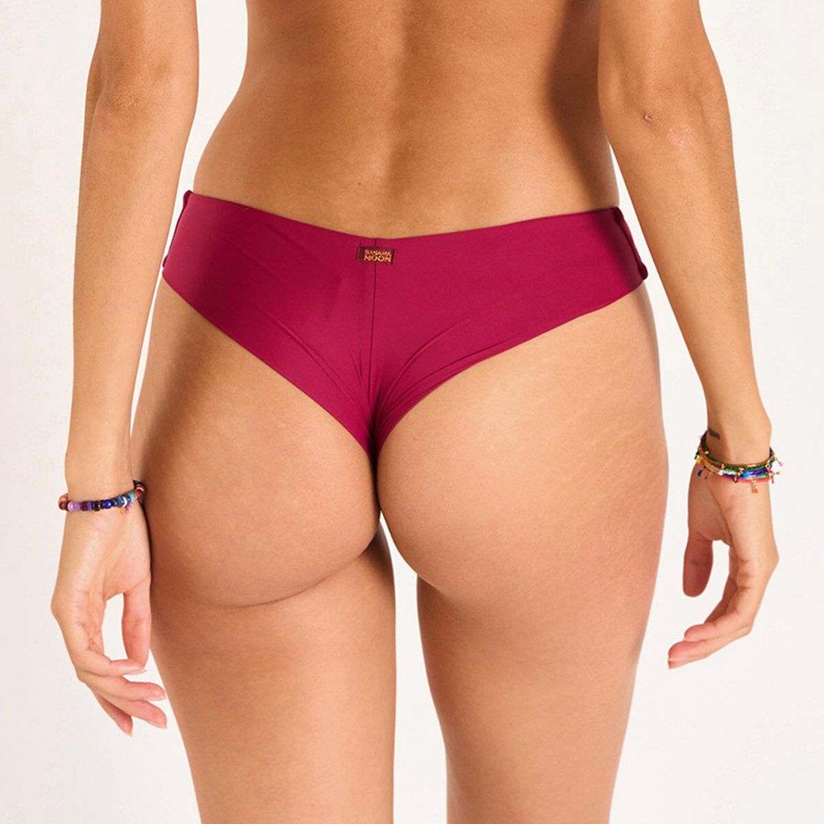 Banana Moon Cheeka Baiasun - Dół od bikini | Hardloop