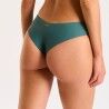 Banana Moon Cheeka Terrasun - Bas de bikini femme | Hardloop