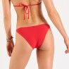 Banana Moon Cuxa Lima - Bikini bottoms | Hardloop