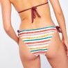 Banana Moon Dasia Earth - Bikini bottoms | Hardloop