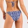 Banana Moon Dasia Isskiba - Bas de bikini femme | Hardloop