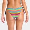 Banana Moon Dasia Lomarica - Bas de bikini femme | Hardloop
