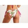 Banana Moon Dimka Kaelua - Bikini-Hose | Hardloop