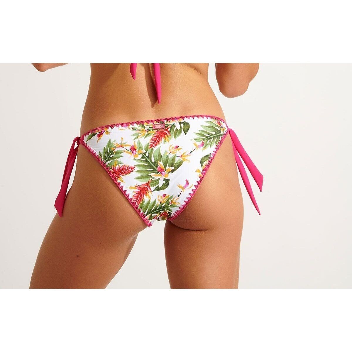 Banana Moon Dimka Kaelua - Dół od bikini | Hardloop