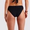 Banana Moon Dita Santafe - Dół od bikini | Hardloop
