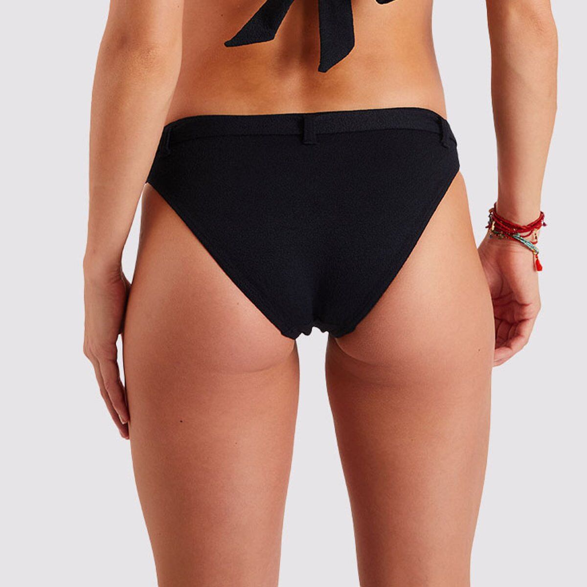 Banana Moon Dita Santafe - Dół od bikini | Hardloop