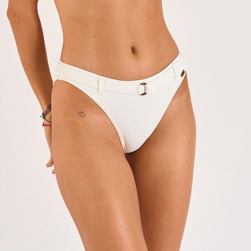 Dita Santafe - Bikinialaosa