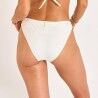 Banana Moon Dita Santafe - Bikini bottoms | Hardloop