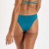 Banana Moon Elina Carmena - Dół od bikini | Hardloop