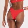 Banana Moon Kaya Spring - Bikini pezzo sotto | Hardloop