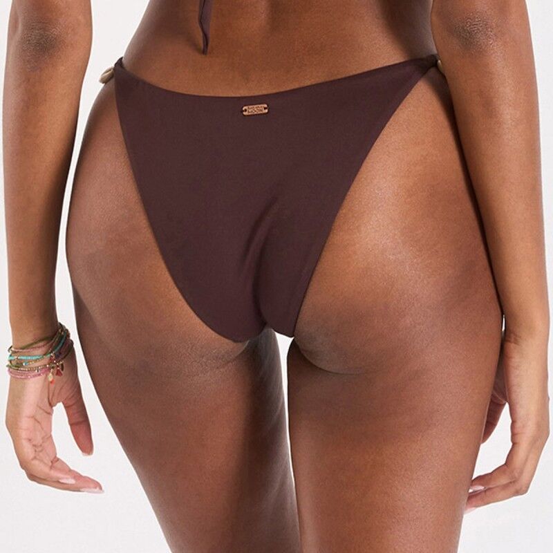 Banana Moon Laya Terrasun - Braguita de bikini | Hardloop