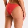Banana Moon Laya Terrasun - Bikini-Hose | Hardloop