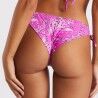 Banana Moon Lina Benita - Bikini bottoms | Hardloop