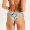 Banana Moon Lina Kauai - Bas de bikini femme | Hardloop