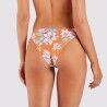 Banana Moon Linea Palapas - Plavky | Hardloop