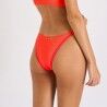 Banana Moon Lita Scrunchy - Bikinitrosa | Hardloop