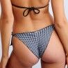 Banana Moon Luma Babydoll - Bas de bikini femme | Hardloop