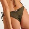 Banana Moon Luma Colorsun - Bas de bikini femme | Hardloop