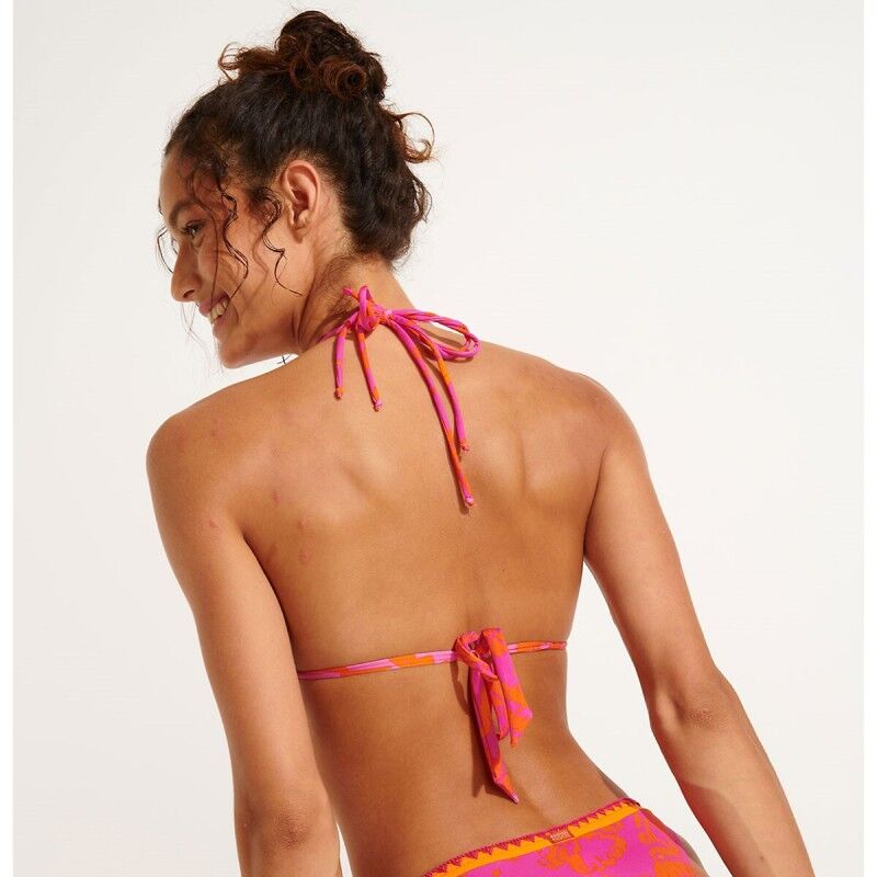 Banana Moon Bluco Althea - Plavky | Hardloop