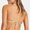 Banana Moon Bosco Nassimia - Bikini top | Hardloop