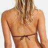 Banana Moon Bosco Nazca - Bikini-Top | Hardloop