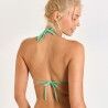 Banana Moon Ciro Colorsun - Bikini top | Hardloop