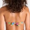 Banana Moon Crico Lomarica - Bikinitop | Hardloop