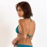 Banana Moon Jotrao Carmena - Bikinitop | Hardloop
