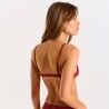 Banana Moon Koro Terrasun - Bikini top | Hardloop