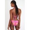 Banana Moon Massa Tropicali - Bikinitrosa | Hardloop