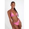 Banana Moon Massa Tropicali - Bikini pezzo sotto | Hardloop