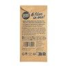 Boot Bananas Nail & Skin File | Hardloop