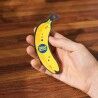 Boot Bananas Nail & Skin File | Hardloop