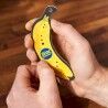 Boot Bananas Nail & Skin File | Hardloop